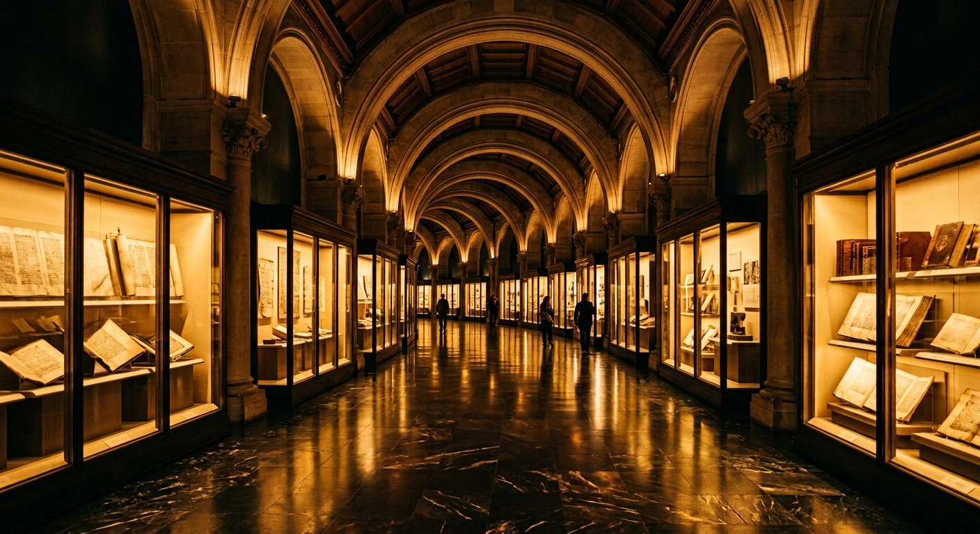 La Grande Frise chronologique